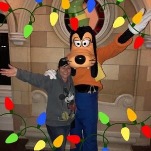 Meet your Posher, Angie